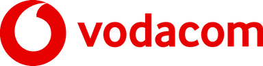 Vodacom AI